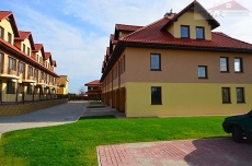 House for sale with the area of 159 m2