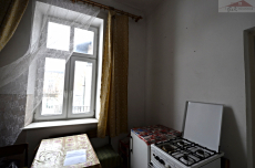 Mieszkanie na sprzedaż o pow. 42 m2