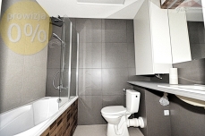 Apartment for sale with the area of 39 m2