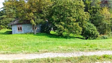 Działka na sprzedaż o pow. 3400 m2