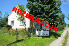 House for sale with the area of 130 m2