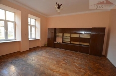 Apartment for sale with the area of 51 m2