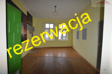 Mieszkanie na sprzedaż o pow. 34 m2