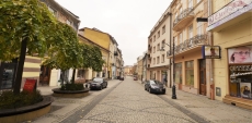 Mieszkanie na sprzedaż o pow. 32 m2