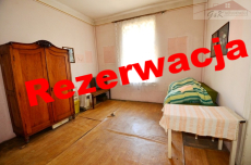 Apartment for sale with the area of 59 m2