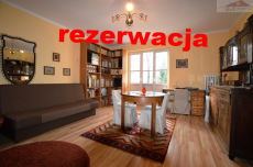Mieszkanie na sprzedaż o pow. 39 m2