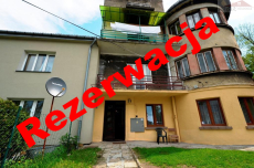 Mieszkanie na sprzedaż o pow. 145 m2