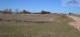 Land for sale with the area of 1636 m2