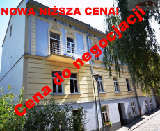 Mieszkanie na sprzedaż o pow. 42 m2