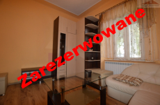Mieszkanie na sprzedaż o pow. 24 m2