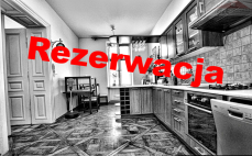 Mieszkanie na sprzedaż o pow. 85 m2