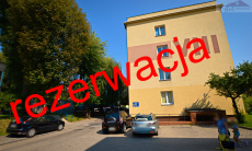 Apartment for sale with the area of 51 m2
