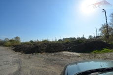 Działka na sprzedaż o pow. 7000 m2