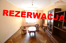 Mieszkanie na sprzedaż o pow. 32 m2