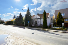 House for sale with the area of 77 m2