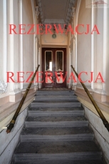 Apartment for sale with the area of 68 m2