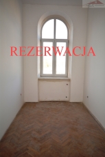 Apartment for sale with the area of 52 m2