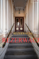 Apartment for sale with the area of 57 m2