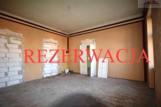 Apartment for sale with the area of 51 m2