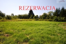 Земельный участок на продажу площадь 771 m2