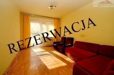 Apartment for sale with the area of 39 m2