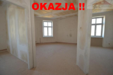 Apartment for sale with the area of 88 m2