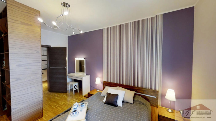 House for sale with the area of 199 m2