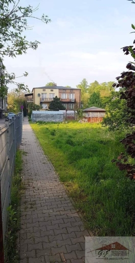 House for sale with the area of 116 m2
