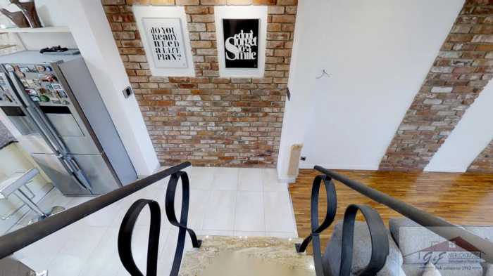 House for sale with the area of 199 m2