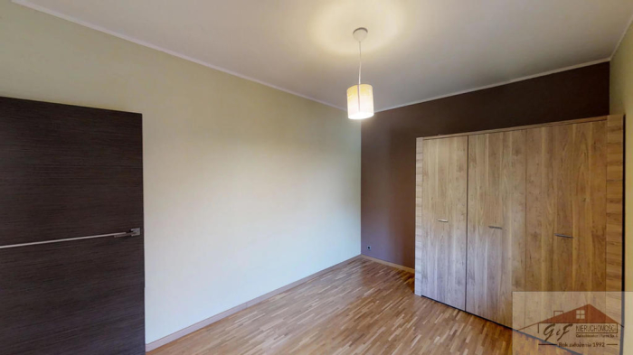 House for sale with the area of 199 m2