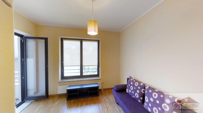 House for sale with the area of 199 m2