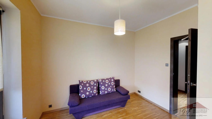 House for sale with the area of 199 m2