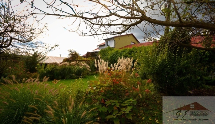 House for sale with the area of 230 m2