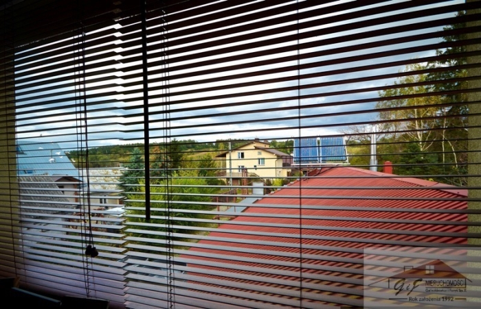 House for sale with the area of 230 m2