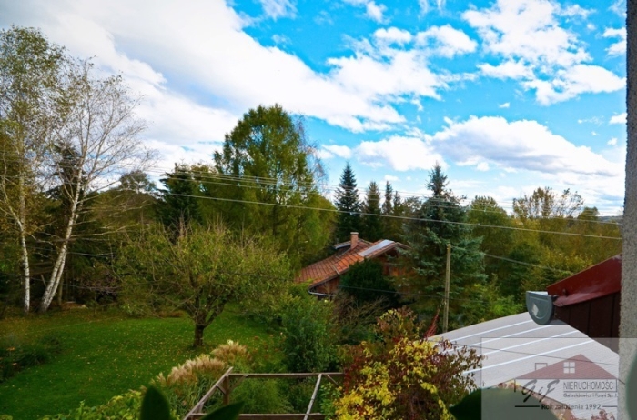 House for sale with the area of 230 m2