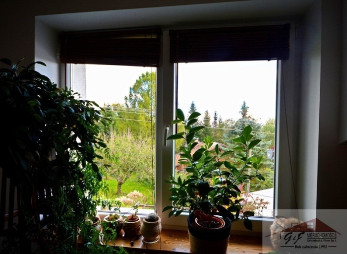 House for sale with the area of 230 m2