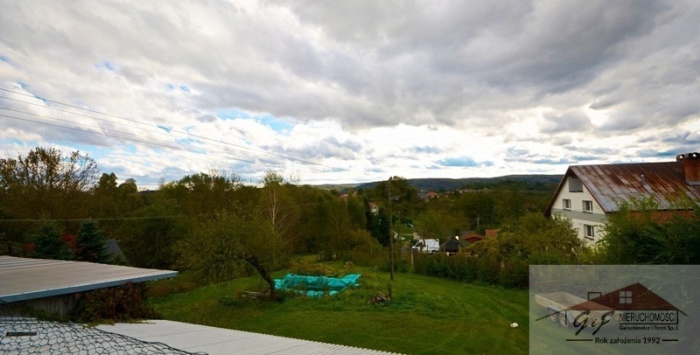 House for sale with the area of 230 m2