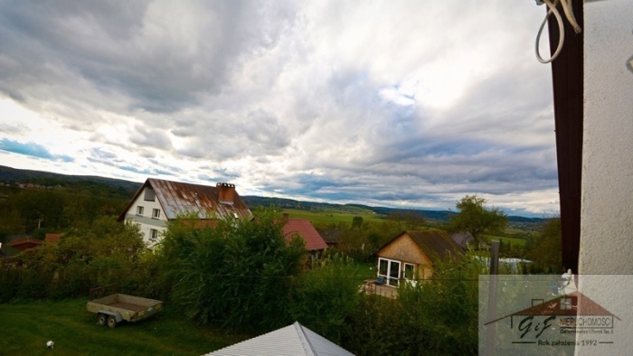 House for sale with the area of 230 m2