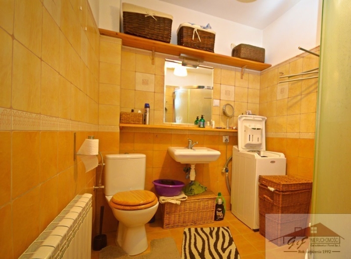 House for sale with the area of 230 m2