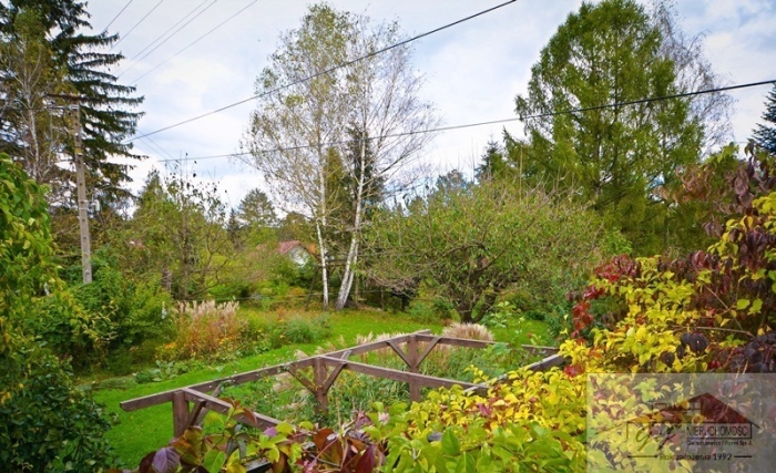 House for sale with the area of 230 m2