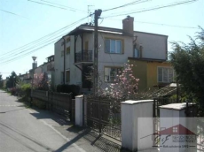House for sale with the area of 200 m2