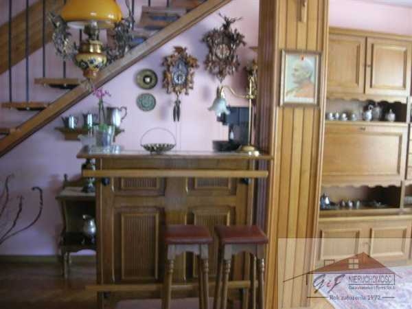 House for sale with the area of 200 m2