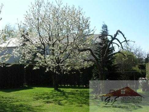 House for sale with the area of 200 m2