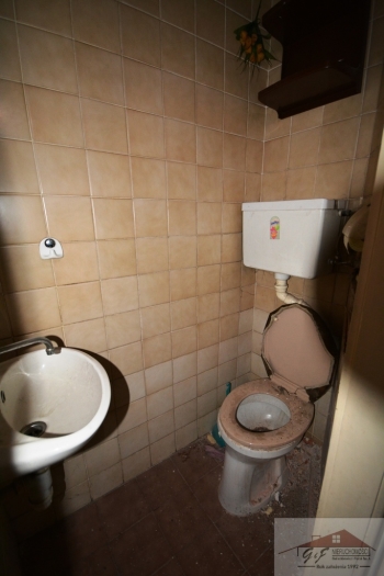 Apartment for sale with the area of 61 m2