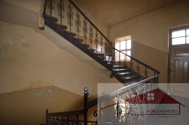 Apartment for sale with the area of 87 m2