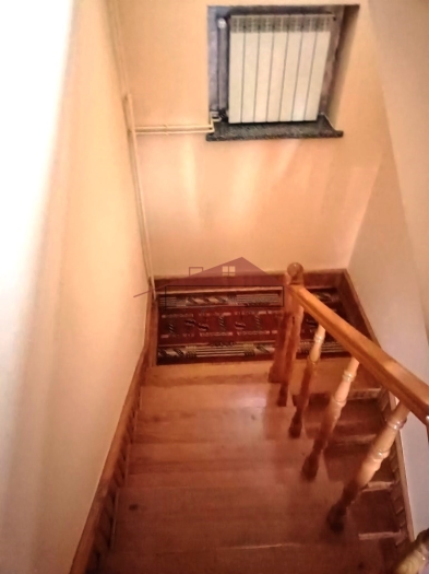 Dom na wynajem o pow. 250 m2