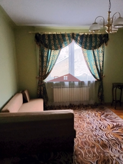 Dom na wynajem o pow. 250 m2