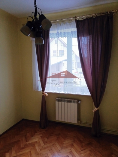 Dom na wynajem o pow. 250 m2