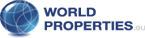 Worldproperties