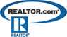 Realtor.com